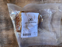 Ladda upp bild till gallerivisning, Fläskkött - Rökt skinkstek i bit
