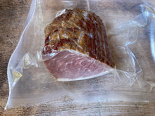 Ladda upp bild till gallerivisning, Fläskkött - Rökt skinkstek i bit
